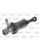 Valeo Clutch Master Cylinder