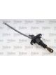 Valeo Clutch Master Cylinder