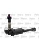 Valeo Clutch Master Cylinder