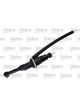 Valeo Clutch Master Cylinder