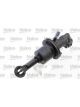 Valeo Clutch Master Cylinder