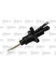 Valeo Clutch Master Cylinder Plastic 15.87mm Bore