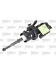Valeo Clutch Master Cylinder Plastic 15.87mm Bore