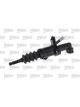 Valeo Clutch Master Cylinder