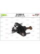 Valeo FTE Clutch Master Cylinder