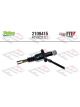 Valeo FTE Clutch Master Cylinder