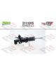 Valeo FTE Clutch Master Cylinder