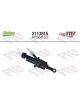 Valeo FTE Clutch Master Cylinder