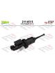 Valeo FTE Clutch Master Cylinder
