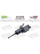 Valeo FTE Clutch Master Cylinder