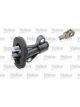 Valeo Clutch Master Cylinder
