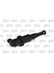 Valeo Clutch Master Cylinder