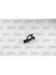 Valeo Clutch Master Cylinder Plastic 19.05mm Bore