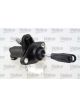 Valeo Clutch Master Cylinder Plastic 19.05mm Bore