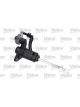 Valeo Clutch Master Cylinder Plastic 19.05mm Bore