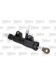 Valeo Clutch Master Cylinder