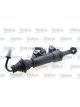 Valeo Clutch Master Cylinder