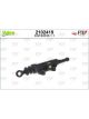 Valeo FTE Clutch Master Cylinder