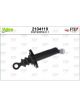 Valeo FTE Clutch Master Cylinder