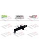 Valeo FTE Clutch Master Cylinder