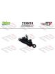 Valeo FTE Clutch Master Cylinder