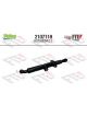 Valeo FTE Clutch Master Cylinder