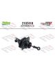 Valeo FTE Clutch Master Cylinder