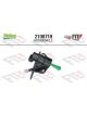 Valeo FTE Clutch Master Cylinder