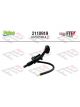 Valeo FTE Clutch Master Cylinder