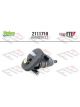 Valeo FTE Clutch Master Cylinder