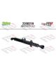 Valeo FTE Clutch Master Cylinder