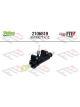 Valeo FTE Clutch Master Cylinder