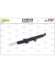 Valeo FTE Clutch Master Cylinder