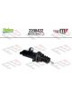 Valeo FTE Clutch Master Cylinder