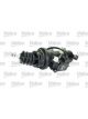 Valeo Clutch Master Cylinder