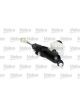Valeo Clutch Master Cylinder