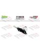Valeo FTE Clutch Master Cylinder