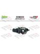 Valeo FTE Clutch Master Cylinder