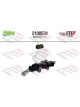 Valeo FTE Clutch Master Cylinder