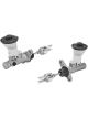 Valeo Clutch Master Cylinder