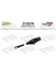 Valeo FTE Clutch Master Cylinder