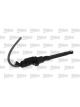 Valeo Clutch Master Cylinder with Sensor For LH Vehicles 15.9mm Bore