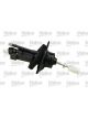 Valeo Clutch Master Cylinder with Sensor For LH Vehicles 19.1mm Bore