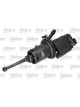 Valeo Clutch Master Cylinder