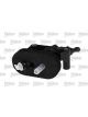 Valeo Clutch Master Cylinder