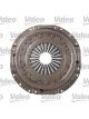 Valeo Clutch Pressure Plate