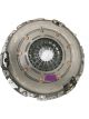 Valeo Clutch Pressure Plate