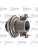 Valeo Clutch Pressure Plate