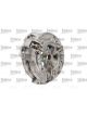 Valeo Clutch Pressure Plate