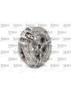 Valeo Clutch Pressure Plate
